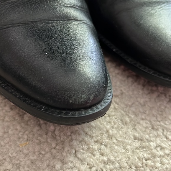 Michael Kors Boots - Picture 5 of 5